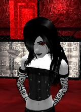 DarkGothicVampiress