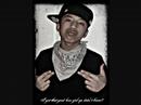 Guest_DjGunBoi