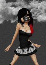 Guest_lexxalew