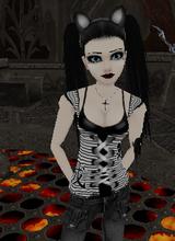 Guest_sweetheartangel202