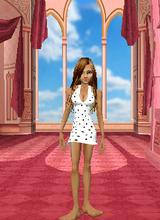 Guest_playgirllookinforboy