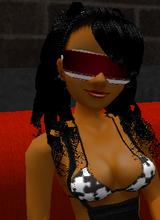 Guest_sexylilmama176