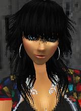 Guest_TariBooSoSexc