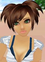 Guest_eeyorehotti