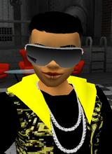 Guest_djripitup
