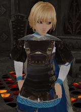 Guest_ThorWodenson