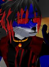 avatar picture