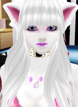 Guest_Oichie