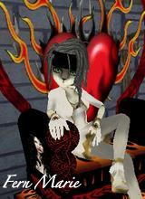 Guest_FernMarie14