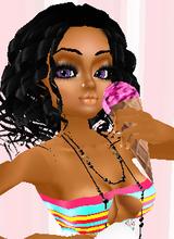 Guest_mszprettypussy