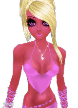 Guest_janelle411