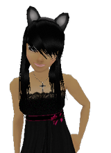 avatar picture
