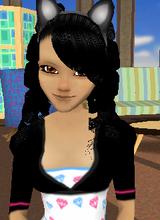 Guest_lajaho98