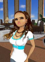 Guest_bluemonkey24