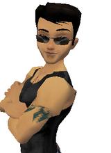 Guest_ChickzHunter