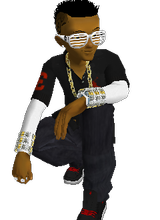 Guest_xRoCboiix