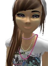 BeautifulXBabi_disabled_26597868