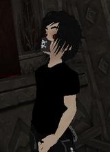 Guest_Sporktar