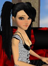 Guest_inkaprincess