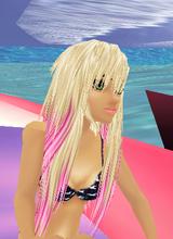 Guest_EmoElmoTwin