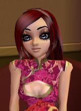 Guest_CherryVanillaswirl