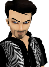alexskyler58