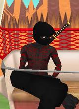 Guest_animalboy63