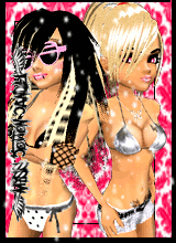 Guest_LilMissCottonCandy