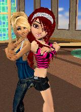 Guest_boogeygirl16