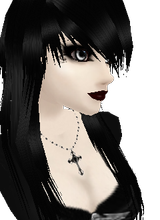 Guest_pRiNcEzZeMoCm