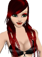 candyswet2008