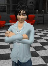 Guest_adhoma500