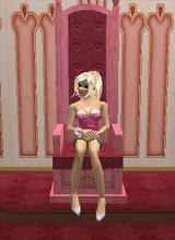 Guest_SYREE143