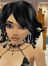 Guest_hotlips0808