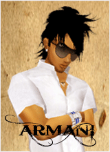 00ARMANI00