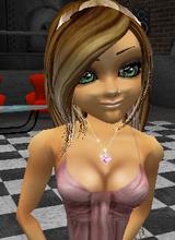 Guest_Kristy177