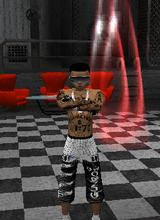 Guest_blockboss313