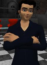 Guest_guyonguyonly_disabled_26603500