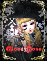Guest_bloodyrose96