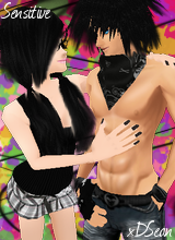 Guest_xDSean