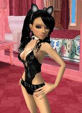 Guest_leticia223