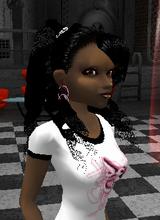 Guest_FrukiePie