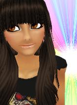 Avatar pic