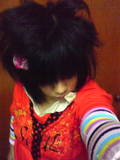 Guest_xXNabssiexX