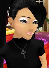 Guest_j3nstylz