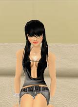 Guest_georgiana4ever