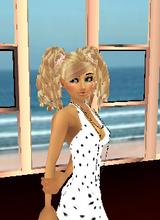 Guest_KEKL23