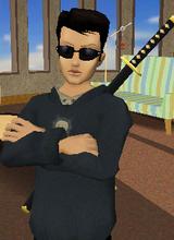 Guest_onildragon_disabled_26606461