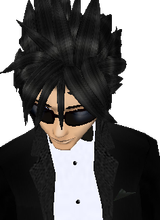 Guest_Kadge101
