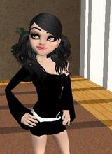 Guest_girl039